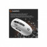Мышка GamePro Genesis Winner Wireless/Bluetooth/USB White (GM079W) (257350)