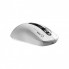 Мышка GamePro Genesis Winner Wireless/Bluetooth/USB White (GM079W) (257350)