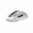 Мышка GamePro Genesis Winner Wireless/Bluetooth/USB White (GM079W) (257350)