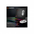 Мышка GamePro Genesis Winner Wireless/Bluetooth/USB White (GM079W) (257350)