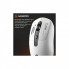Мышка GamePro Genesis Winner Wireless/Bluetooth/USB White (GM079W) (257350)