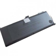 Аккумулятор для ноутбука APPLE MacBook Pro 15 silver (A1321) 11.1V 5200mAh PowerPlant (NB00000029) (263350)