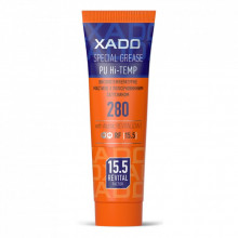 Смазка автомобильная Xado Hi-TEMP 2 125 мл (XA 30221) (296350)