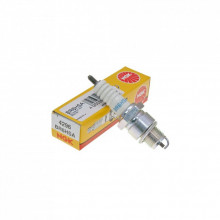 Свеча зажигания NGK 4296 BR6HSA (299350)