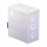 Корпус JONSBO VR4 White (319350)