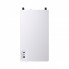 Корпус JONSBO VR4 White (319350)