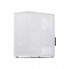 Корпус JONSBO VR4 White (319350)