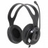 Наушники Microlab K280B Black (K280B) (170450)