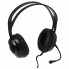 Наушники Microlab K280B Black (K280B) (170450)