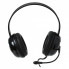 Наушники Microlab K280B Black (K280B) (170450)