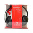 Наушники Microlab K280B Black (K280B) (170450)