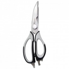 Кухонные ножницы MasterPro Elegance 23 см (BGMP-5143-INC) (244450)