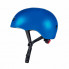Шлем Micro Dark Blue LED M 52-56 cm (AC2083BX) (274450)