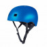 Шлем Micro Dark Blue LED M 52-56 cm (AC2083BX) (274450)