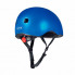 Шлем Micro Dark Blue LED M 52-56 cm (AC2083BX) (274450)
