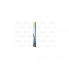 Щетка стеклоочистителя Valeo 574112 (299450)