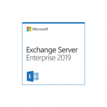ПО для сервера Microsoft Exchange Server Enterprise 2019 Device CAL Charity, Perpetua (DG7GMGF0F4MD_0005CHR) (198550)