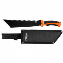 Нож Neo Tools Full Tang 40 см (63-117) (200650)