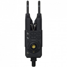 Индикатор поклевки Brain Fulcrum RMX Pro Multi Colour (1846.16.57) (281650)