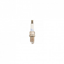 Свеча зажигания Denso PK20PRP8 (298650) Свеча зажигания Denso PK20PRP8 (298650)