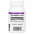 Аминокислота Natural Factors Мелатонин, 3 мг, Stress Relax, Melatonin, 90 жевательных таблеток (NFS-02715) (308650)