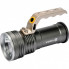 Фонарь Vorel 88560 (316650)