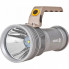 Фонарь Vorel 88560 (316650)