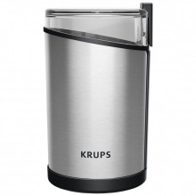 Кофемолка Krups GX204D10 (244750)