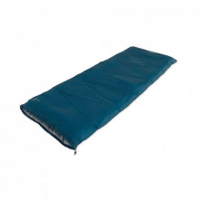 Спальный мешок Easy Camp Starling Square Blue +10°C (240199) (931578) (315750)