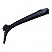Щетка стеклоочистителя Valeo 575004 (342750)