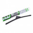 Щетка стеклоочистителя Valeo 575004 (342750)