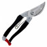 Секатор садовый INTERTOOL FT-1001 (233850)