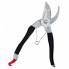 Секатор садовый INTERTOOL FT-1001 (233850)
