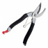 Секатор садовый INTERTOOL FT-1001 (233850)