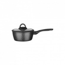 Ковш Ringel Zira з кришкою 1.7 л (RG-41006-18) (287850)