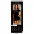 Кукла Barbie Signature Basics 1 Брюнетка из каре (JBH72) (335850)