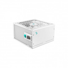 Блок питания Deepcool 750W (PL750D WH) (343850)