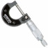 Микрометр 0-25 мм INTERTOOL MT-3041 (206950)