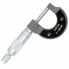Микрометр 0-25 мм INTERTOOL MT-3041 (206950)