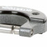 Микрометр 0-25 мм INTERTOOL MT-3041 (206950)