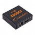 HDMI сплиттер 1x2 4К (253950)