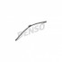 Щетка стеклоочистителя Denso DF-100 (297950)