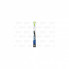 Щетка стеклоочистителя Valeo 574302 (300950)