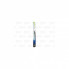 Щетка стеклоочистителя Valeo 574302 (300950)