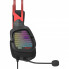 Наушники A4Tech Bloody G560 Hi Fi 7.1 Sports Red (4711421988940) (316950)