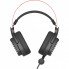 Наушники A4Tech Bloody G560 Hi Fi 7.1 Sports Red (4711421988940) (316950)