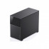 Корпус JONSBO D31 MESH SC Black (190060)