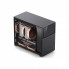 Корпус JONSBO D31 MESH SC Black (190060)
