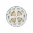 Бытовой газовый баллон Hexagon Ragasco HR12.5L (100578) (203160)