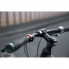 Звонок Knog Oi Classic Small Silver (11977) (274160)